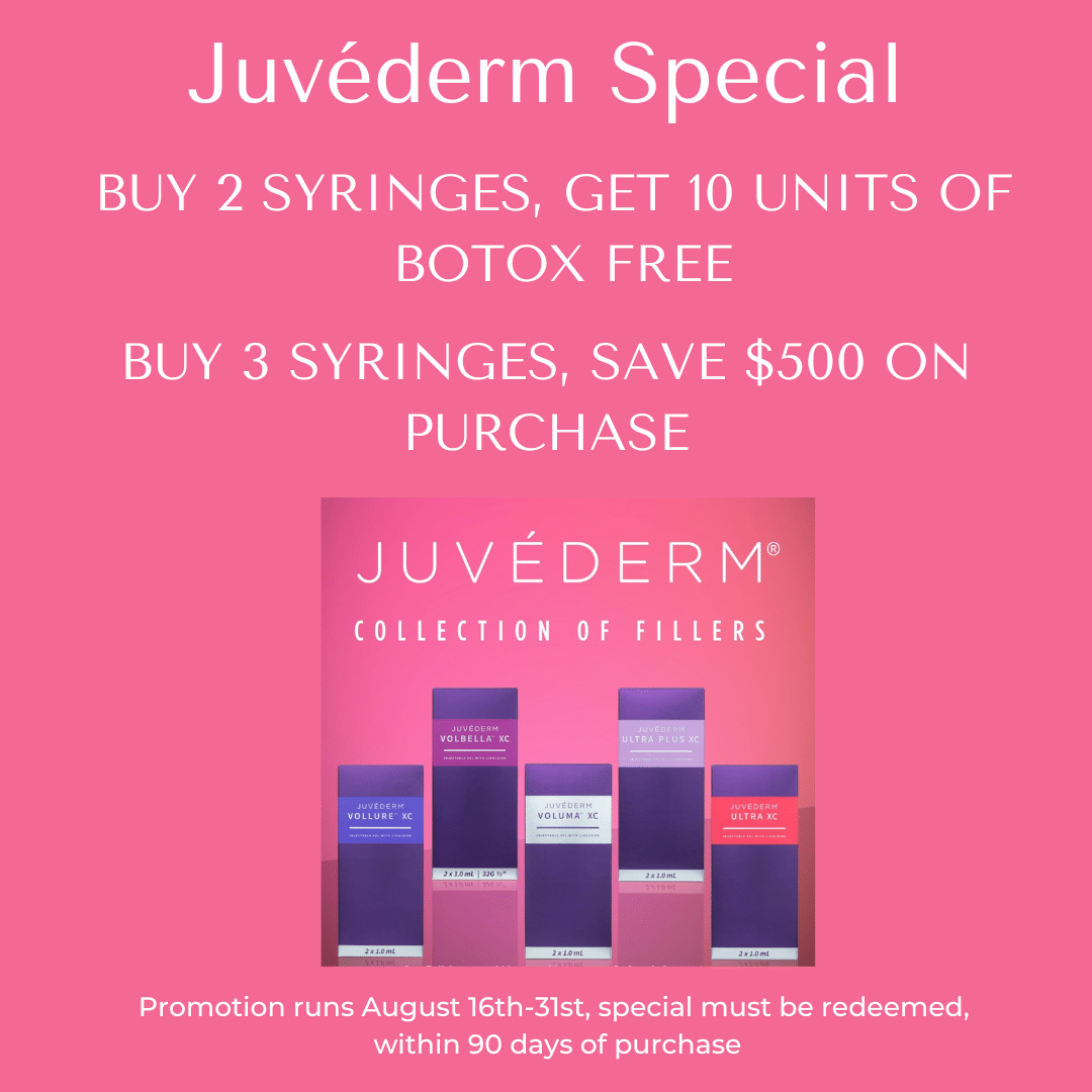 Serene Advanced Skin Care Where Science Meets Radiance