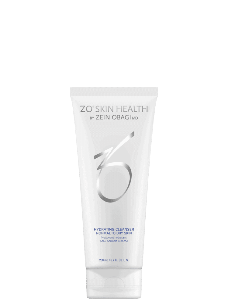 SPA ZO Product hydrating cleanser 1 (1)