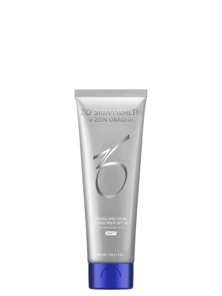 SPA ZO Product sunscreen spf50 (4)