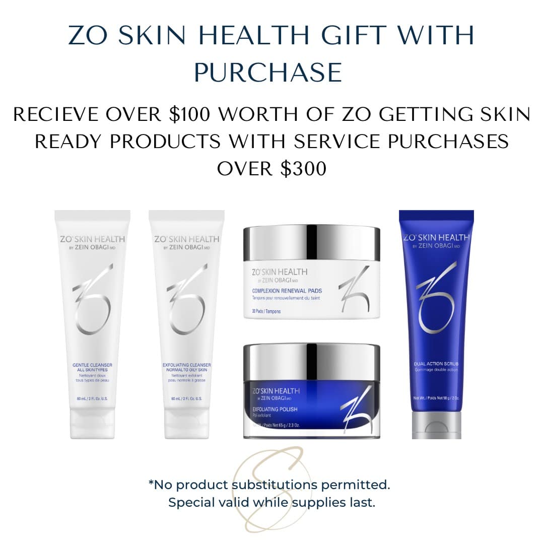 Microneedling Archives Serene Advanced Skin Care