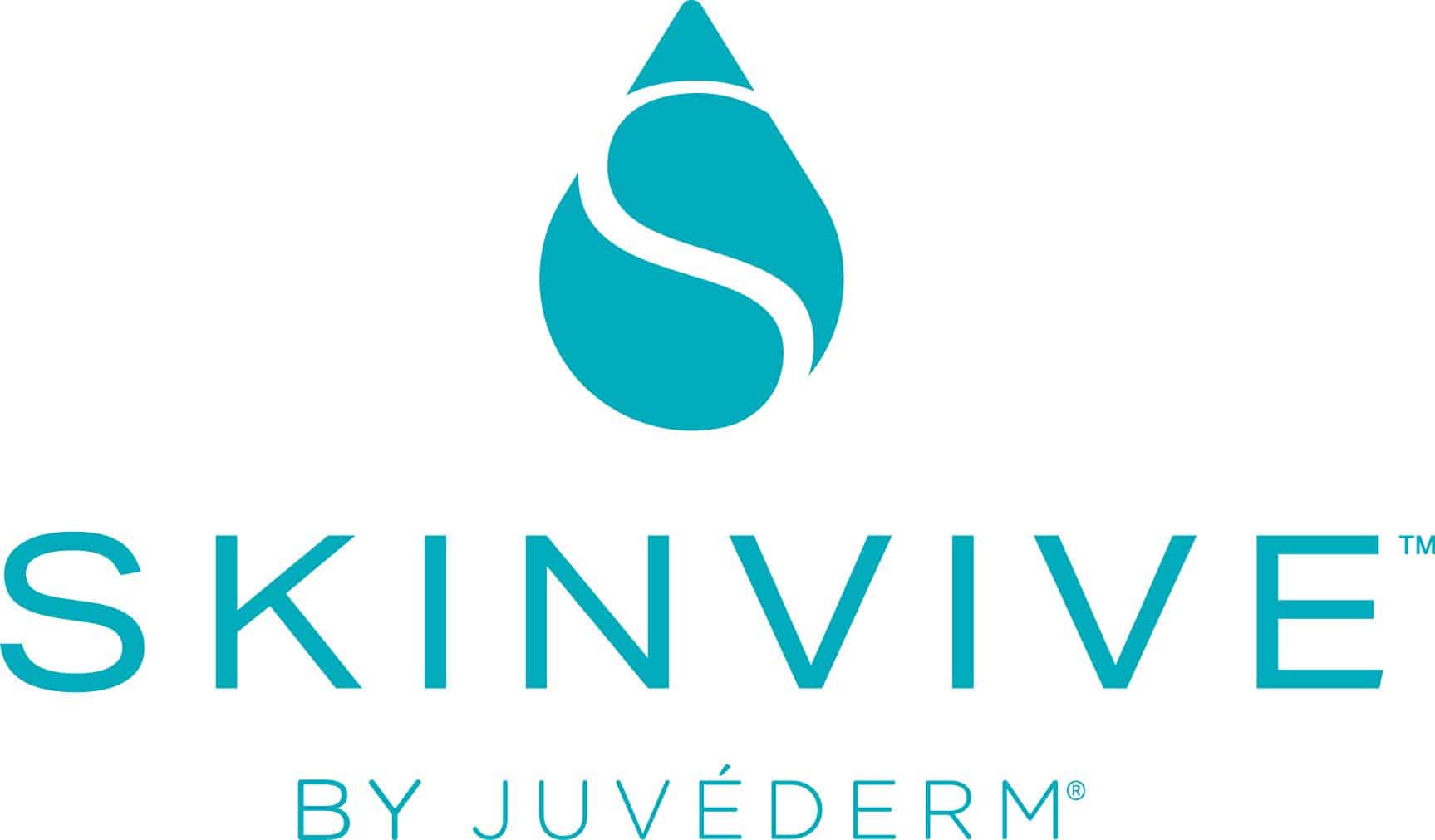 SKINVIVE™ by JUVÉDERM® Serene Advanced Skin Care